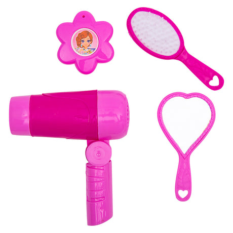Small Beauty Set (1 DZ)