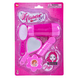 Small Beauty Set (1 DZ)