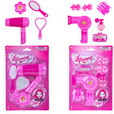 Small Beauty Set (1 DZ)