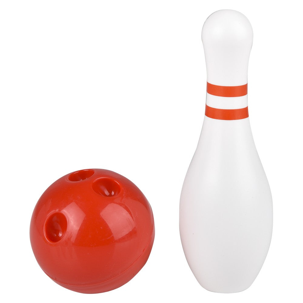 Light-Up Bowling Set (1 Box)