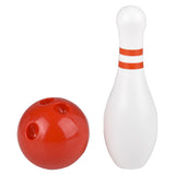 Light-Up Bowling Set (1 Box)