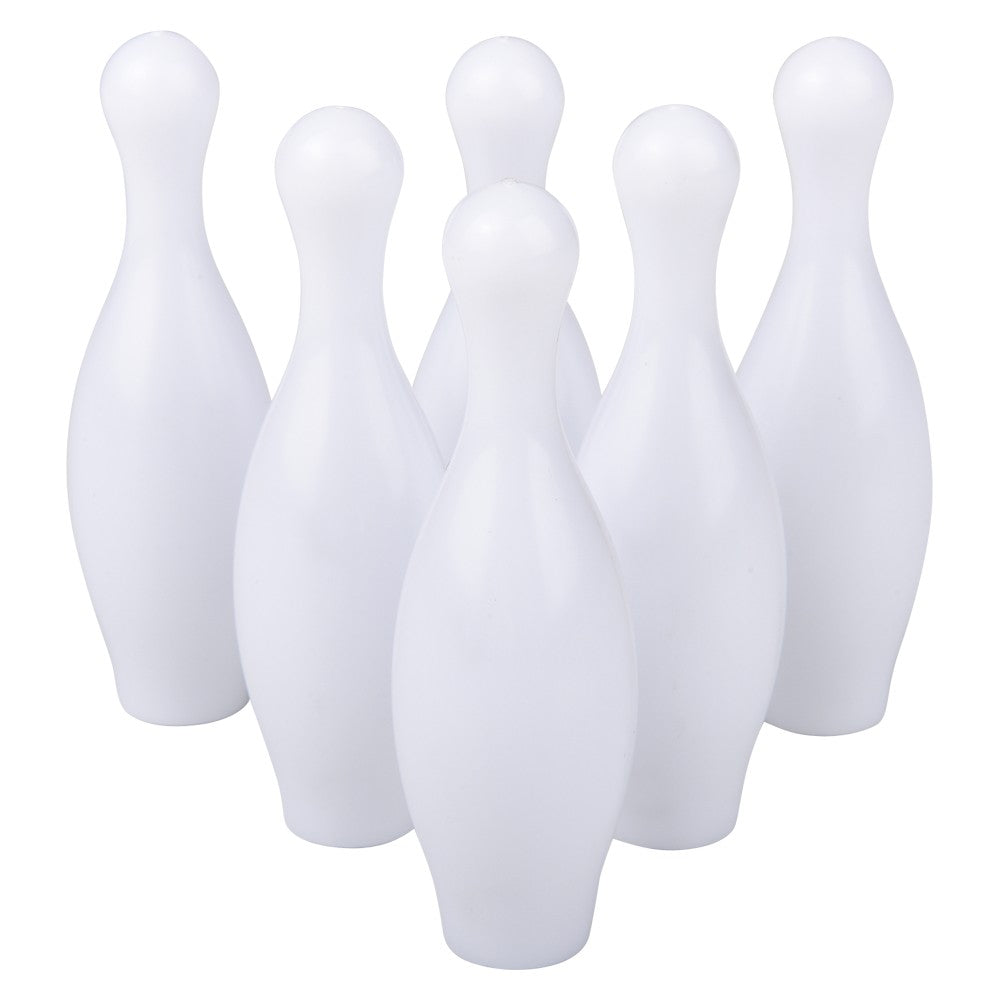 Mini Bowling Set (1 DZC)