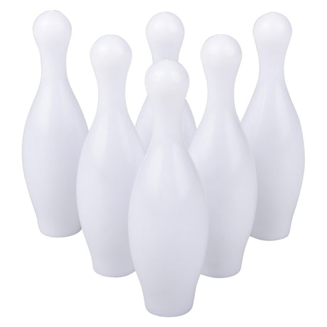 Mini Bowling Set (1 DZC)