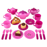 Pizza Brunch Playset