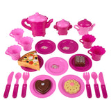 Pizza Brunch Playset