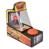 Mini Arcade Basketball Game 9"