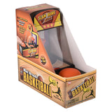 Mini Arcade Basketball Game 9"