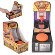 Mini Arcade Basketball Game 9"