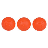 Bath Time Basketball Playset