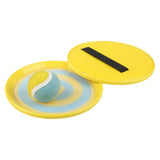 Sticky Ball Catch Game 8" (1 Set)