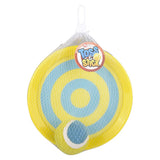 Sticky Ball Catch Game 8" (1 Set)