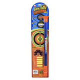 Plastic Blow Darts 18" (1 DZ)