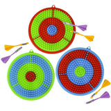 Dart Game 6.5" (1 DZ)