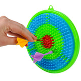 Dart Game 6.5" (1 DZ)