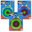 Dart Game 6.5" (1 DZ)