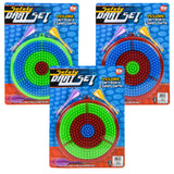 Dart Game 6.5" (1 DZ)