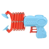 Extendable Arm Grabber Toy 6" (12 Pc Display)