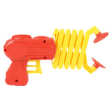 Extendable Arm Grabber Toy 6" (12 Pc Display)