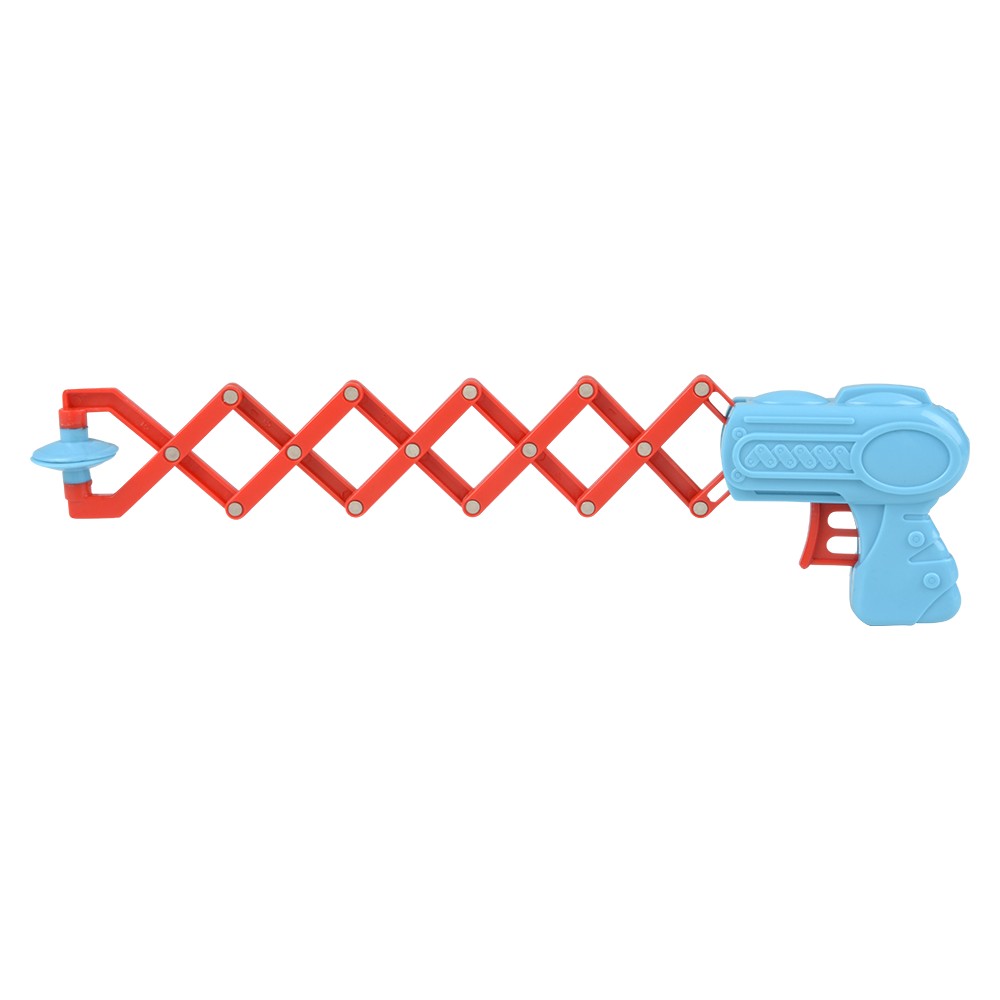 Extendable Arm Grabber Toy 6" (12 Pc Display)