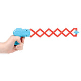 Extendable Arm Grabber Toy 6" (12 Pc Display)