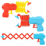 Extendable Arm Grabber Toy 6" (12 Pc Display)