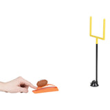 Desktop Football Game 13"