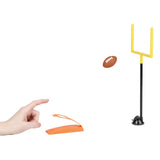 Desktop Football Game 13"