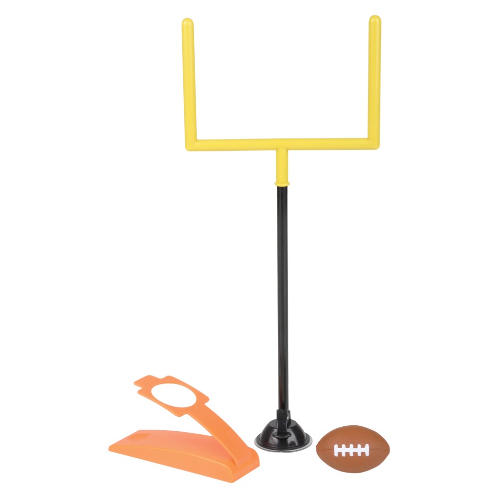 Desktop Football Game 13"