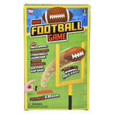 Desktop Football Game 13"