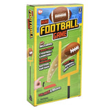 Desktop Football Game 13"