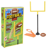 Desktop Football Game 13"