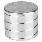 Gyroscope Cylinder 1.25"