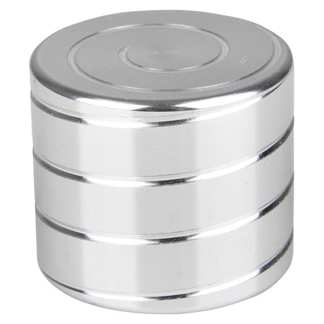 Gyroscope Cylinder 1.25"
