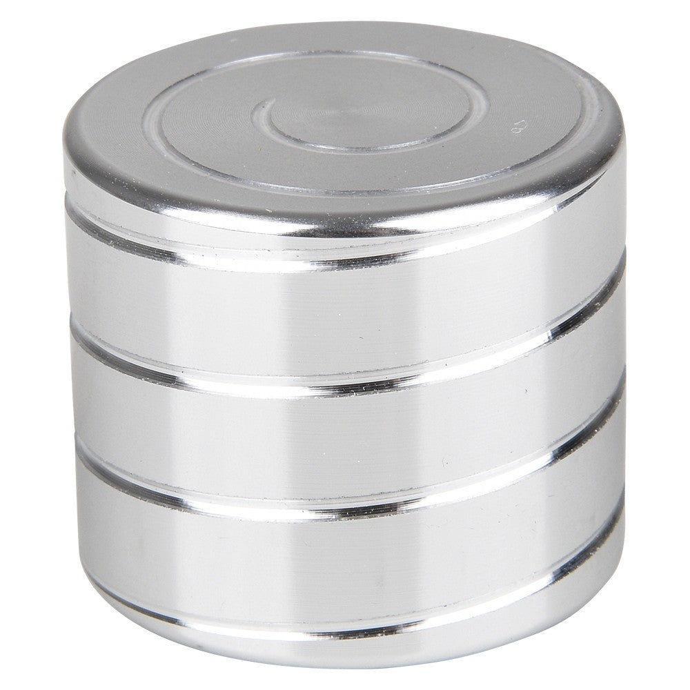 Gyroscope Cylinder 1.25"