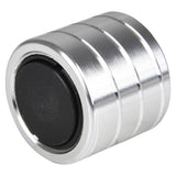 Gyroscope Cylinder 1.25"