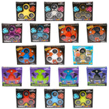 Fidget Spinner Assortment 50 Pieces