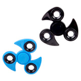 Fidget Spinner Assortment 50 Pieces