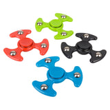 Fidget Spinner Assortment 50 Pieces