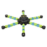 Robot Spinner Fidget Toy (1 DSP)