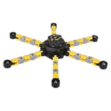 Robot Spinner Fidget Toy (1 DSP)