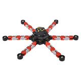 Robot Spinner Fidget Toy (1 DSP)
