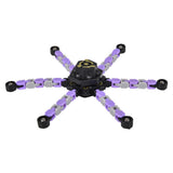 Robot Spinner Fidget Toy (1 DSP)