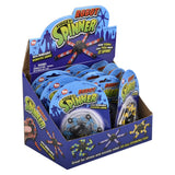 Robot Spinner Fidget Toy (1 DSP)