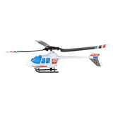 Flying Helicopter 13.75"