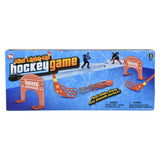 Light-Up Hockey Mini Set (5 PC)
