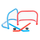 Mini Hockey Table Top Set 7"