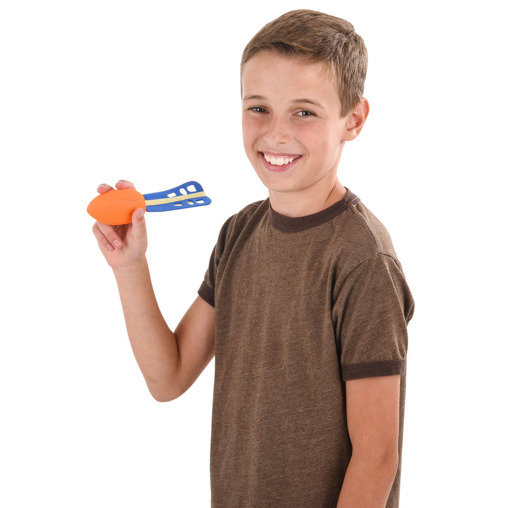 Sports Ball Jet (1 DZ)