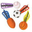 Sports Ball Jet (1 DZ)