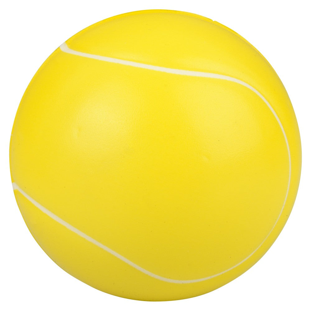 Jumbo Tennis Racket Set (1 Set)