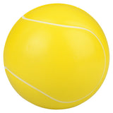 Jumbo Tennis Racket Set (1 Set)